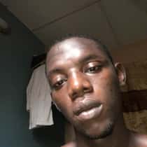 ajewole