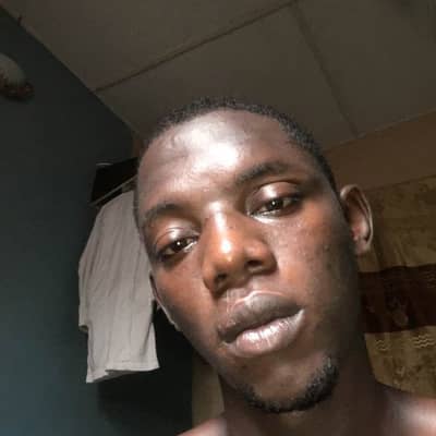 ajewole