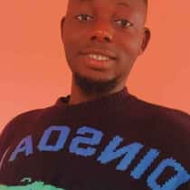 Kayrich07