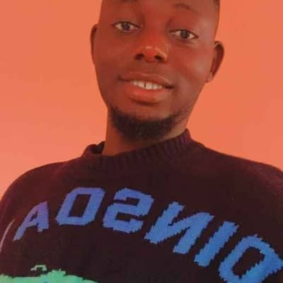 Kayrich07