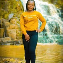 odama faith