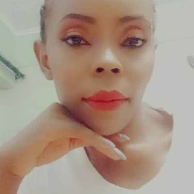 Doreen