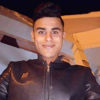 Jhon