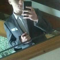 Joe