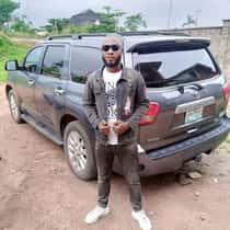 afolabi