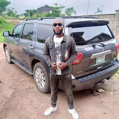 afolabi