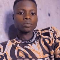 olaoluwaolas