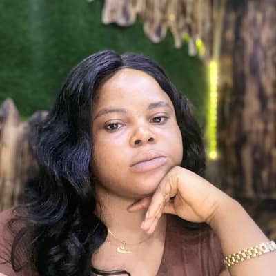kemisola