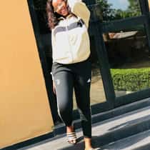 Boatemaa