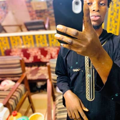 Opeyemi