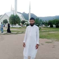 mujeeb