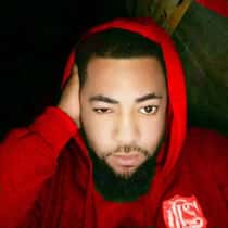 micheal Ikechukwu