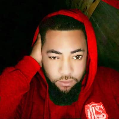 micheal Ikechukwu