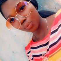 Nana Adasa