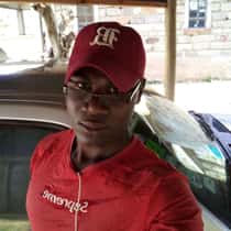 Benson simbili