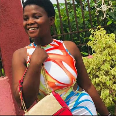 kissiwaa lucy