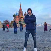 Alex