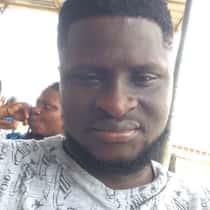 Adeniyi