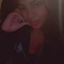 Taysia