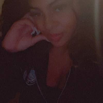 Taysia