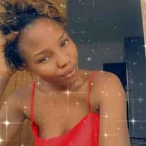 esther