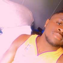 Anthony