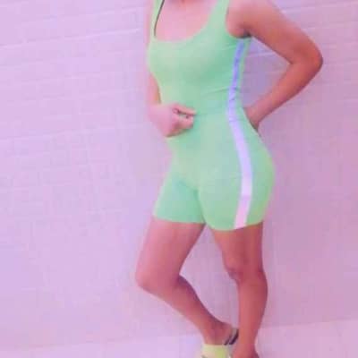 Carolina