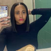 Airrah