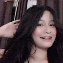 Keilla