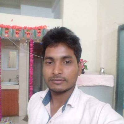 Dinesh