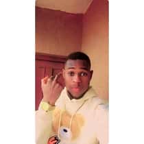 Samzy Samuel