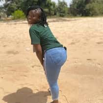 Fatoumata
