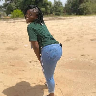 Fatoumata