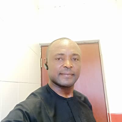 Kay Praiz