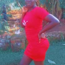 sylvia vibz