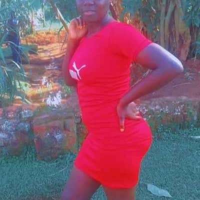 sylvia vibz
