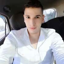 ahmad