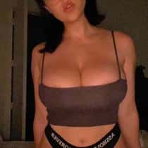 cashy