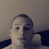 Mitar