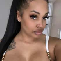 Denise love