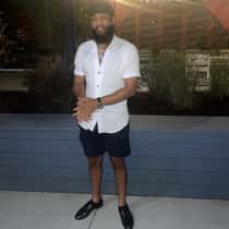 DKing