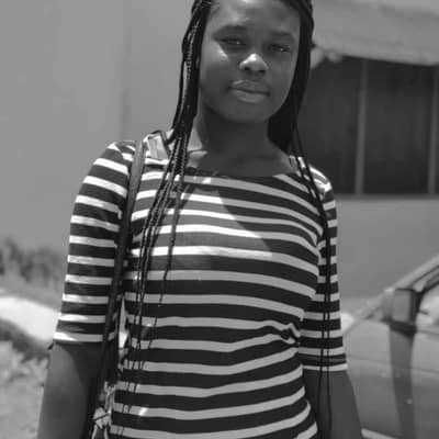 Freda