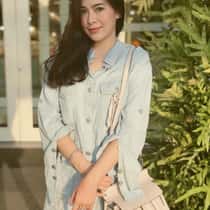 Aarfah