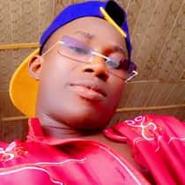 sego