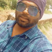 joshan