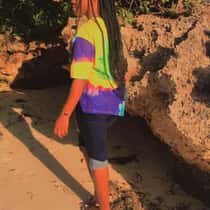 Princess