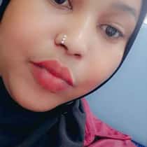 zam