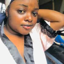 Nana Ama