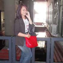 wiwi