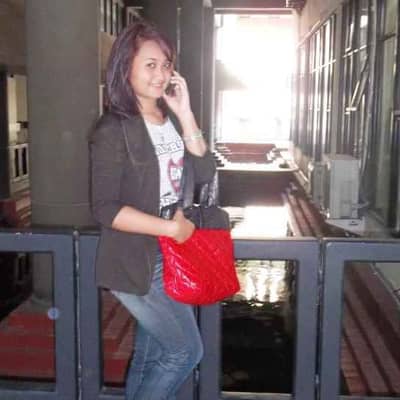 wiwi